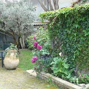  Appartement Les Alyscamps Frankrijk