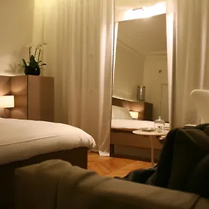  Appartement Cirque Deluxe Frankrijk